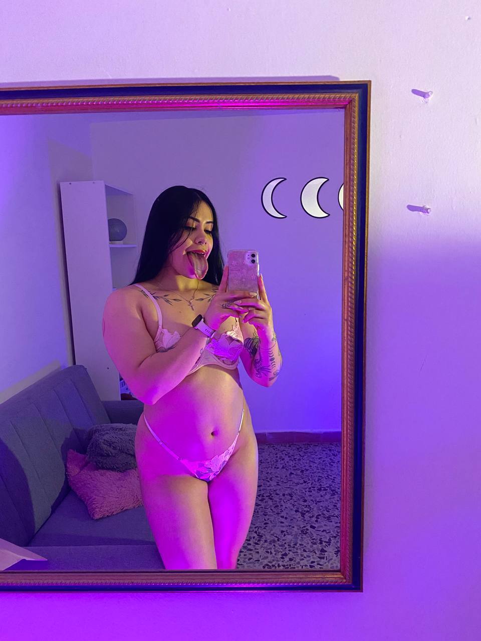 lexie_storm from Jerkmate