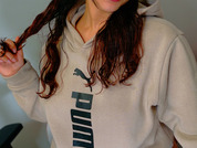 MelisaSmithers