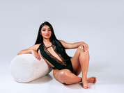 evacollinsss pic