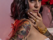 lissanascott pic