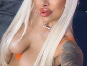 amberthegolden pic