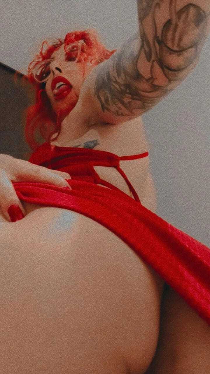 MeridaPrincesss picture 5