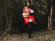 keishascott pic