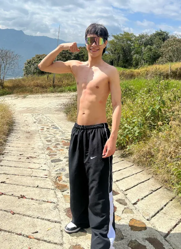 Juanito19