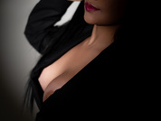 nicollegrantt pic