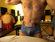 Geraldo_Givera