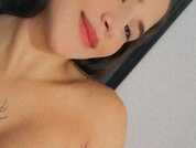 peytongray pic