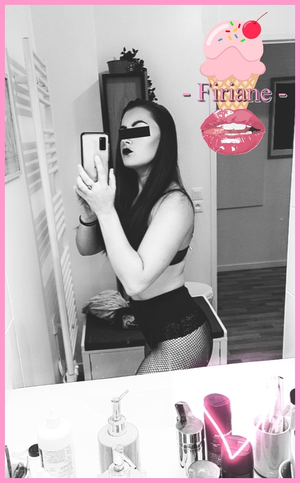 firiane from Jerkmate