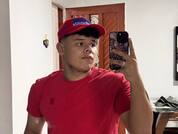 hagenhooper pic
