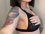 ellenbluex pic