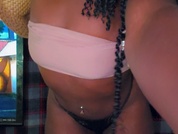 sierralovely pic