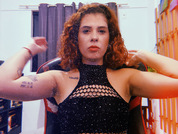 NatashaGngr