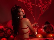 ISIS_NOVA