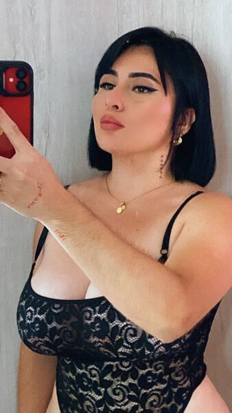 kelly_johanna from Jerkmate