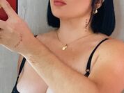 kelly_johanna pic