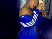 richimontes19 pic