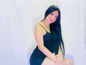 mihacute pic
