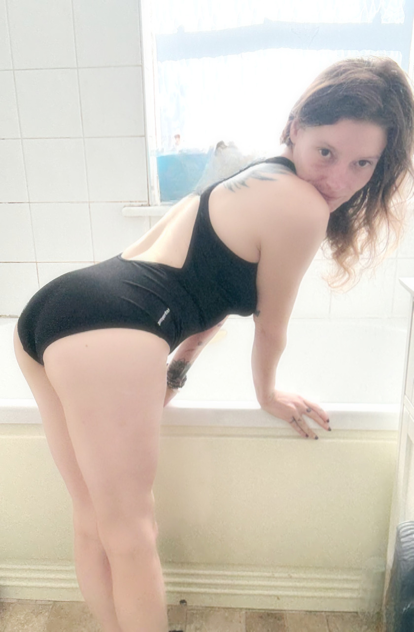 pixiespeach from Jerkmate