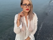 MayaTrainorX