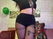 elizabethcooper94 pic