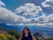 IsaDiazz_ss