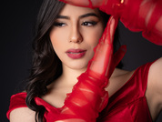 antonellaferro pic