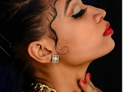 GoddessBaileyBlossom