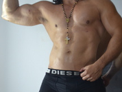 alfredwalker pic