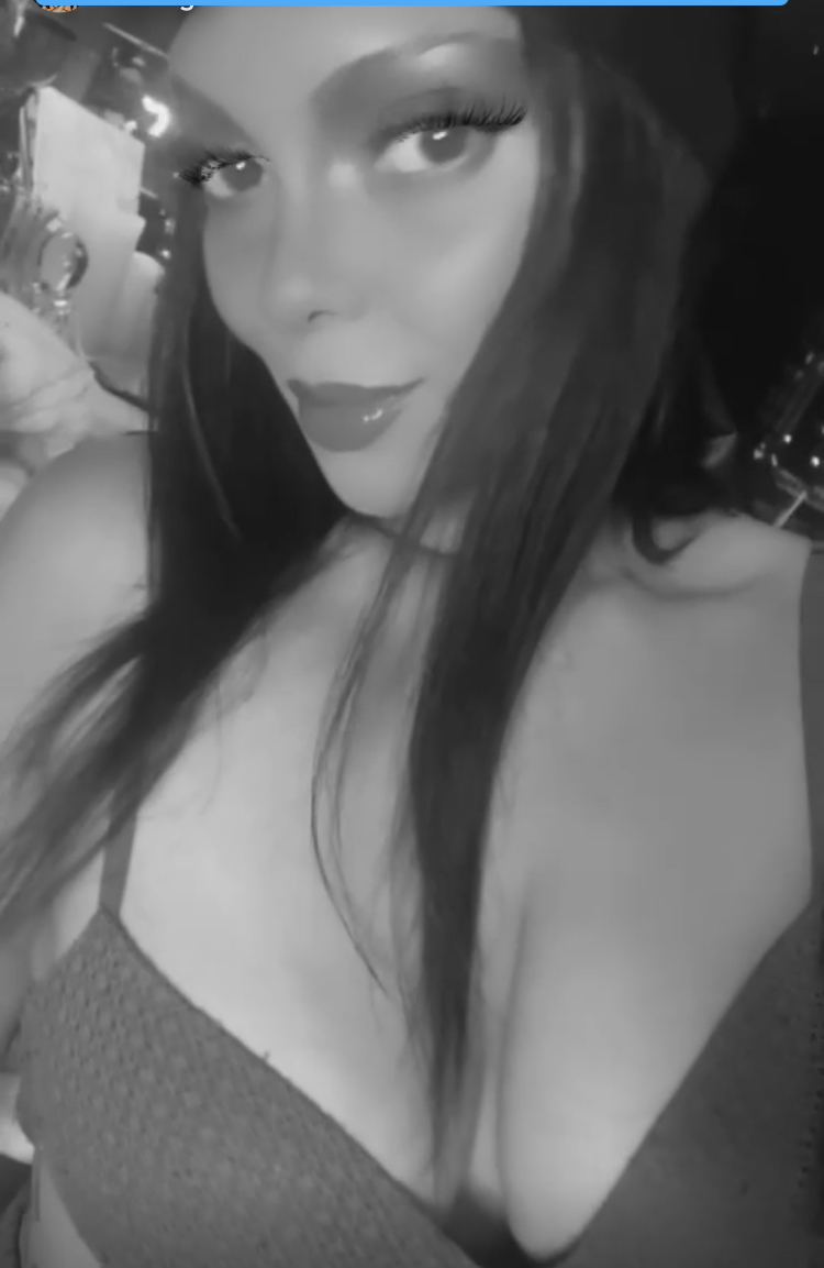 luluvalenttine from Jerkmate