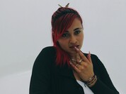 susymhiller photo