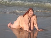 model-photo-22