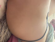 camerondiiaz pic