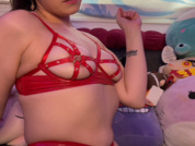 Gwentaii