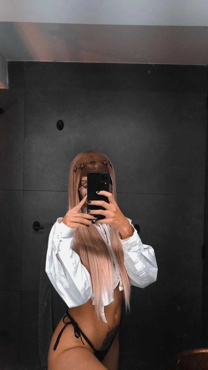 catblack18 from Jerkmate