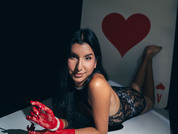 IsabellaQueens