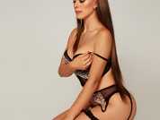 dakota_stone99 pic