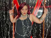 catalinamisss gallery photo