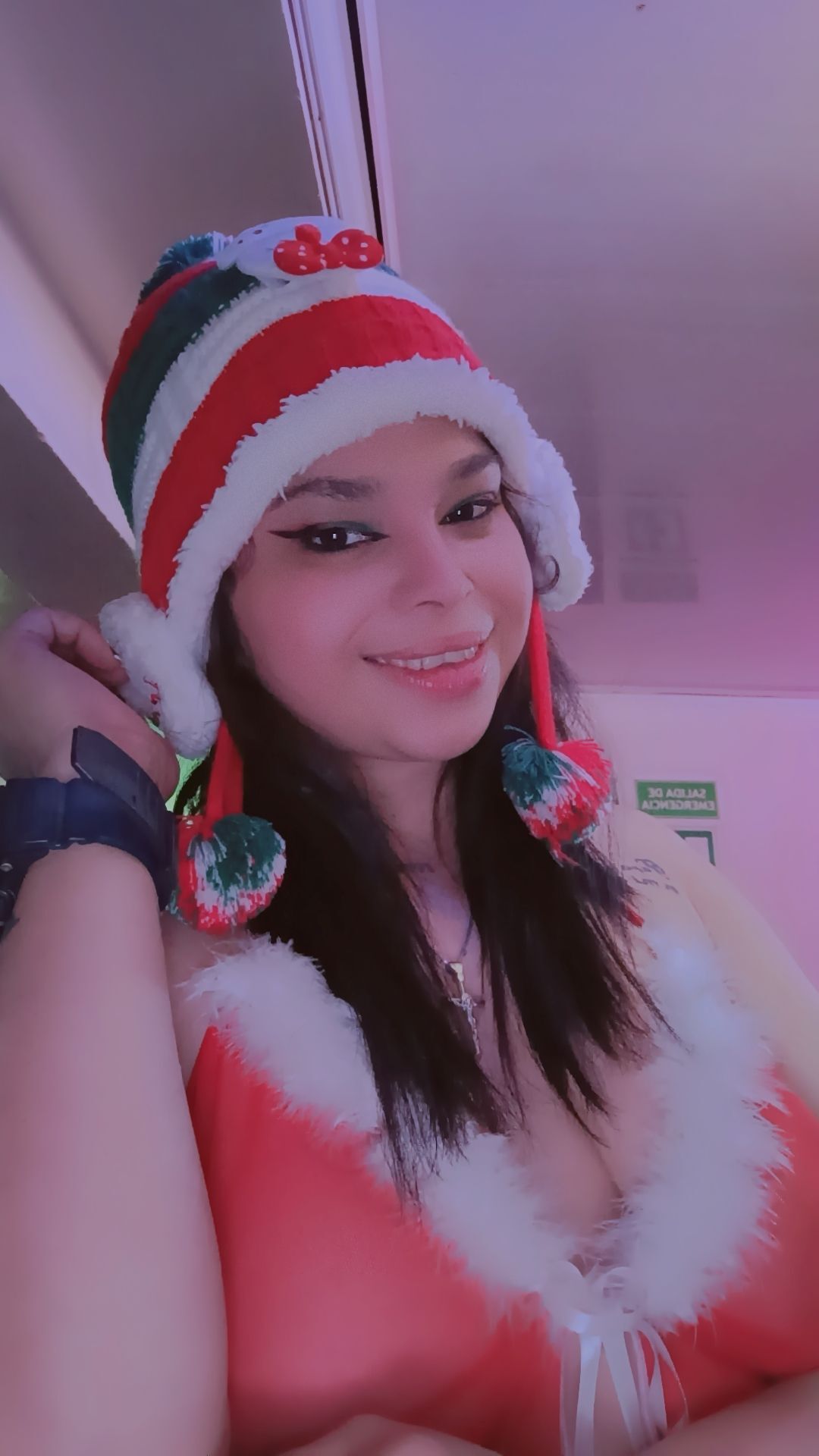 catalella_latina