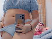 cinthiawein pic