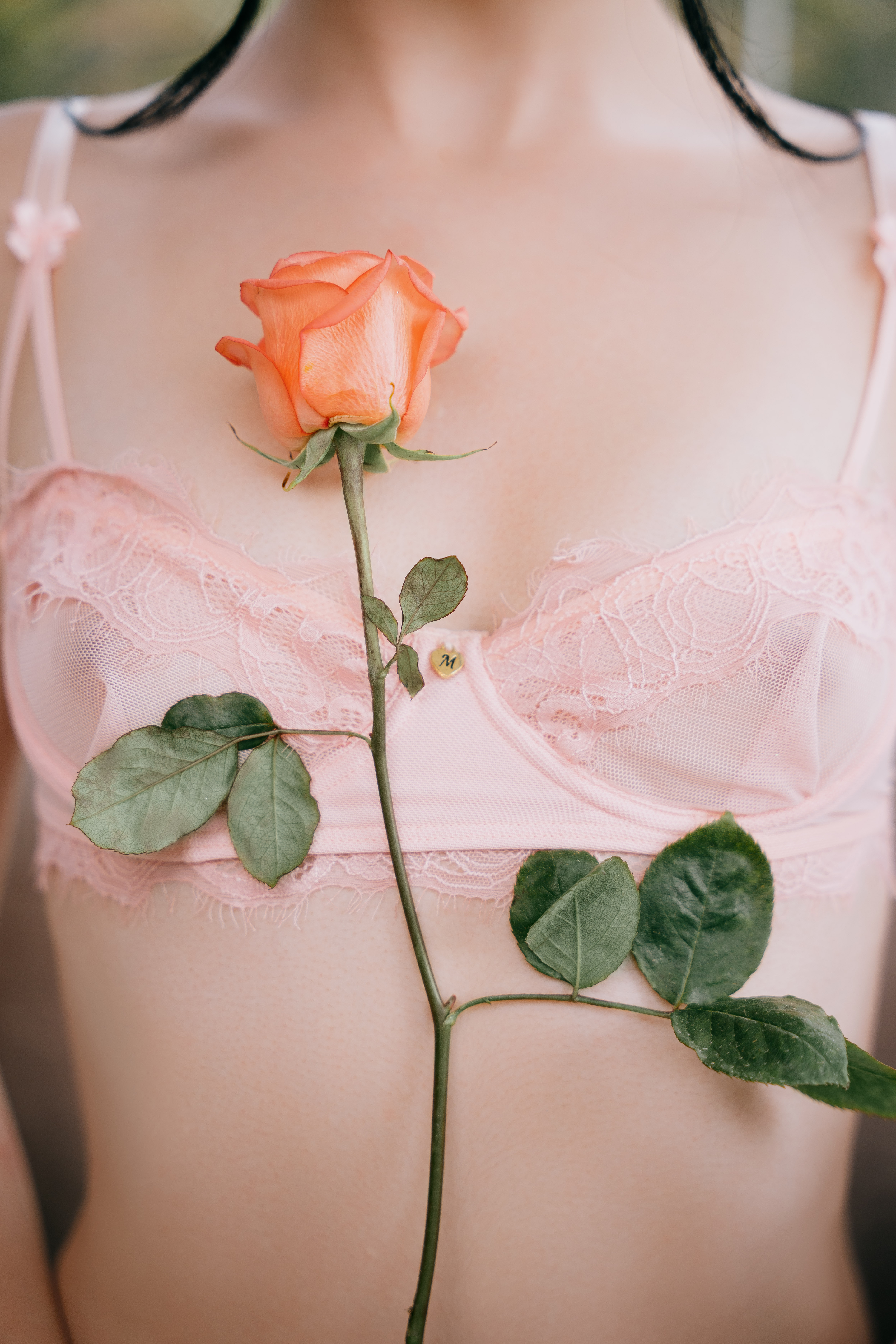 manuelakovalenko from Jerkmate