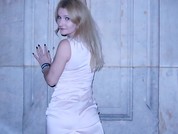 ashleysweetxxx pic