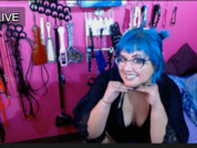 chaoskittyxo pic