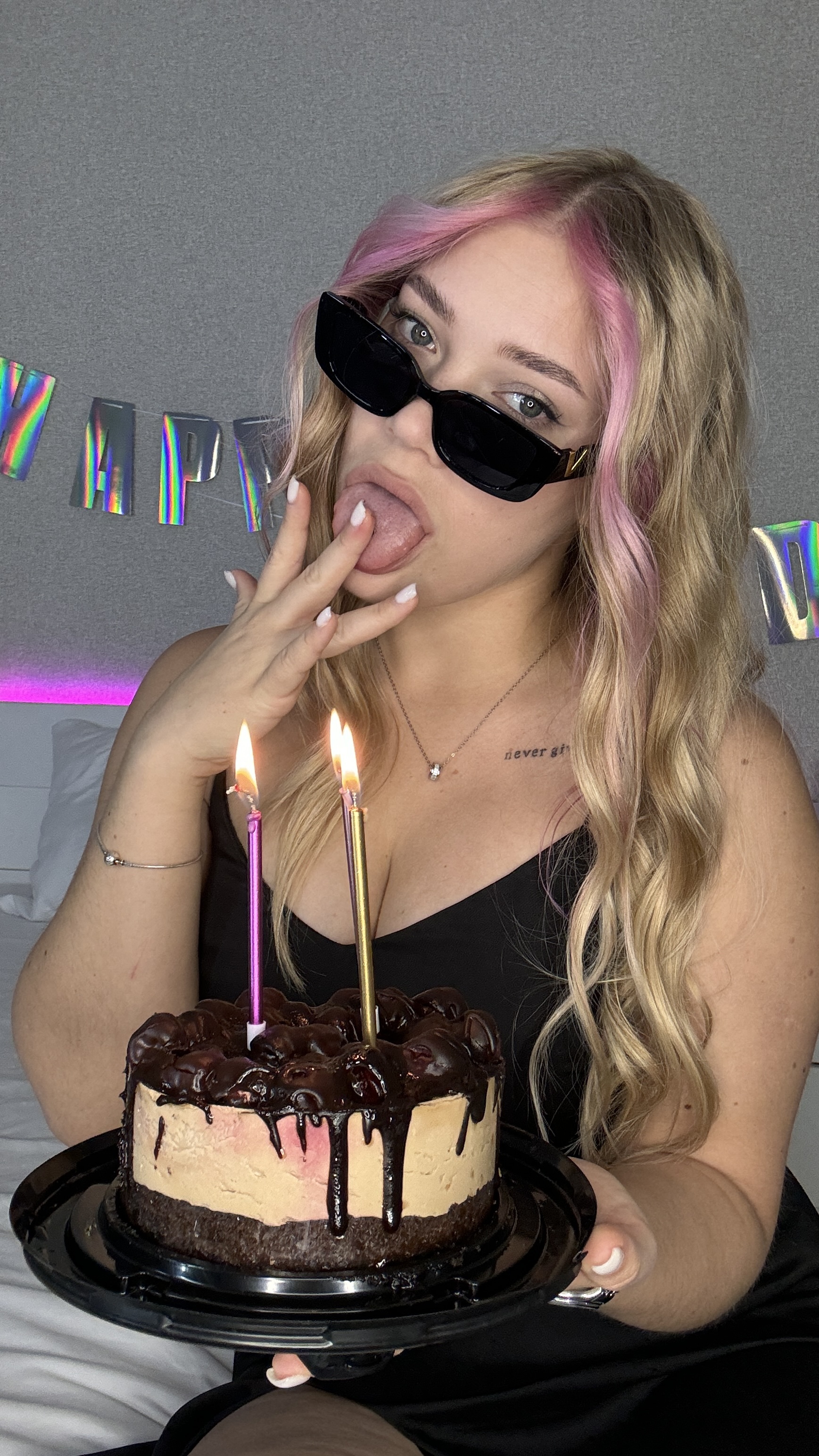 DianaLuna