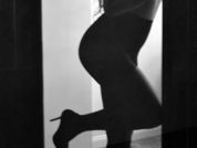 kassandraharper pic