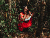 keishascott pic