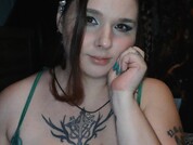 alynacarwen pic