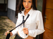 Evelinluna