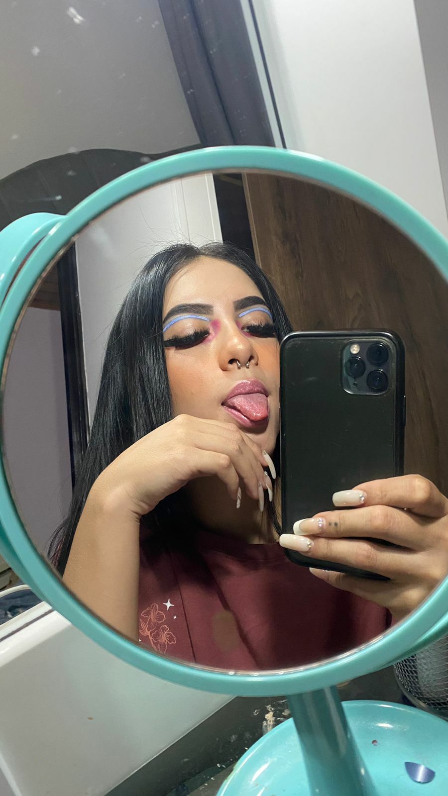 Milena_Rossi