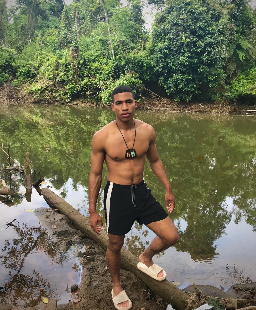 Drakehottt