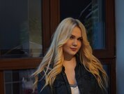 VanillaSunshine